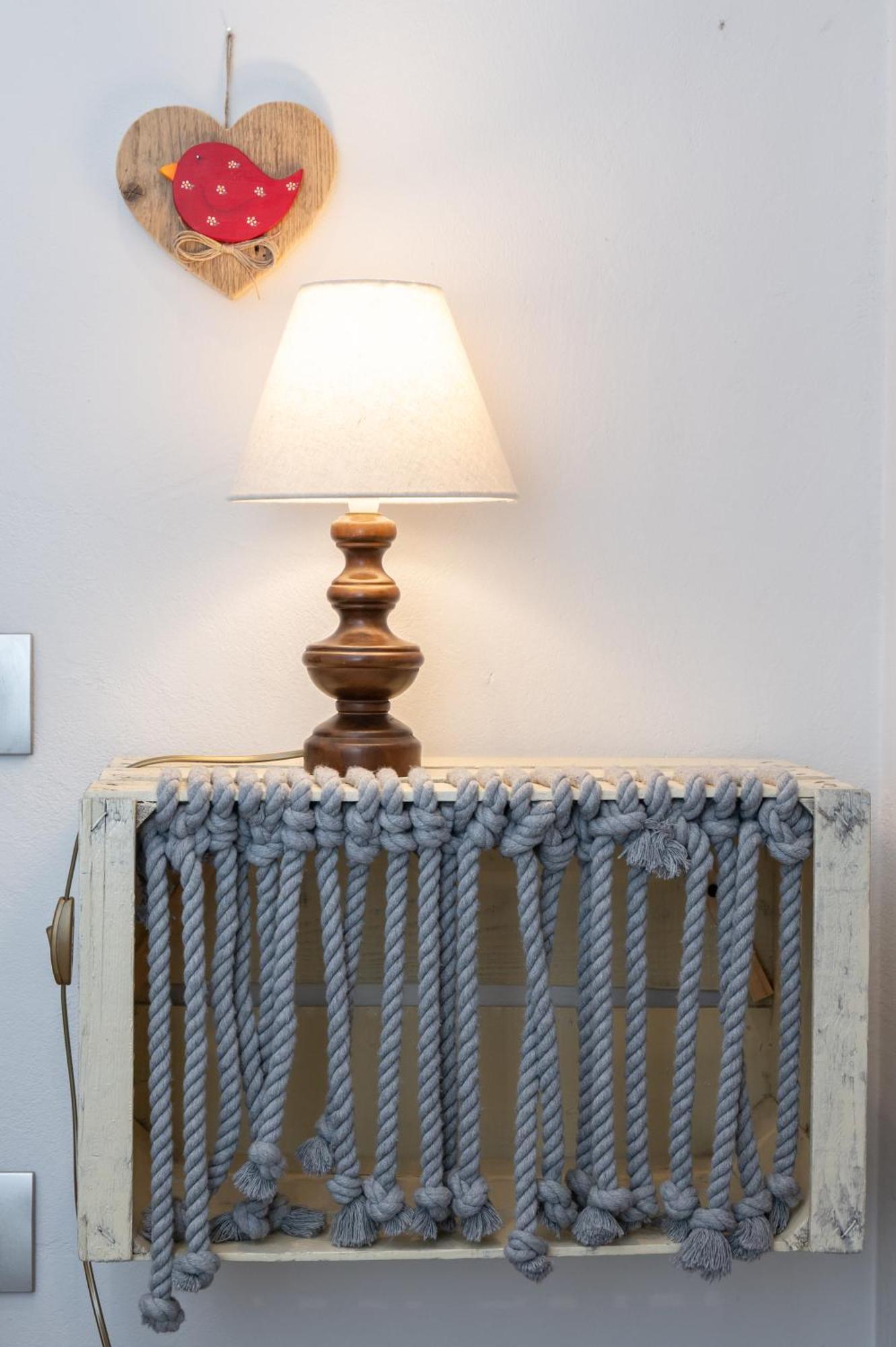 "Refuge De Claude" - Stile E Comfort Ad Aosta Centro Exterior foto